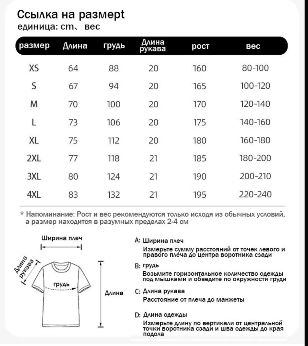 Screenshot2025-01-08-14-06-12-839ecc93bf6683d0fd0fd501ae5792979e