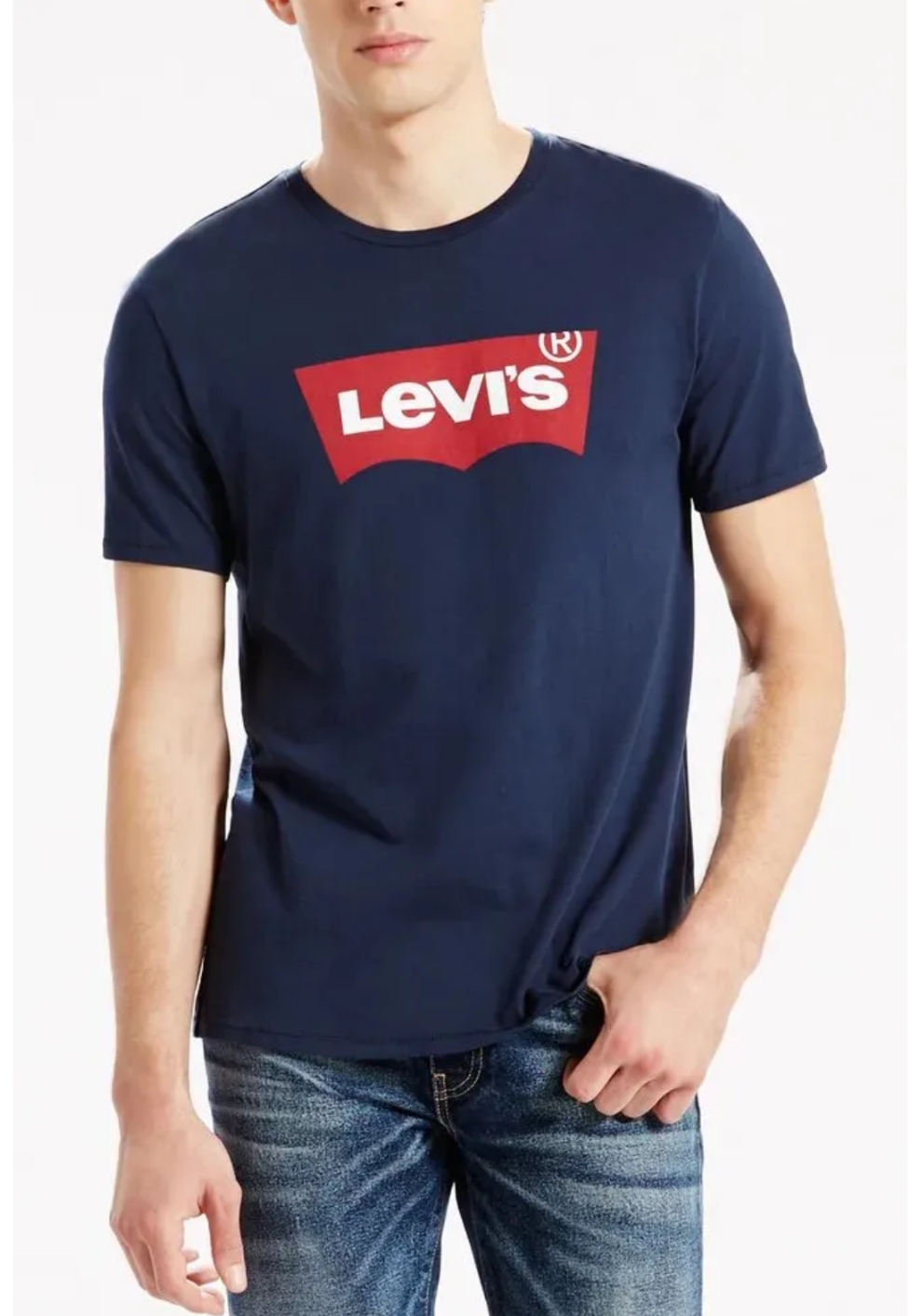 Screenshot2025-01-08-14-12-34-989ecc93bf6683d0fd0fd501ae5792979e