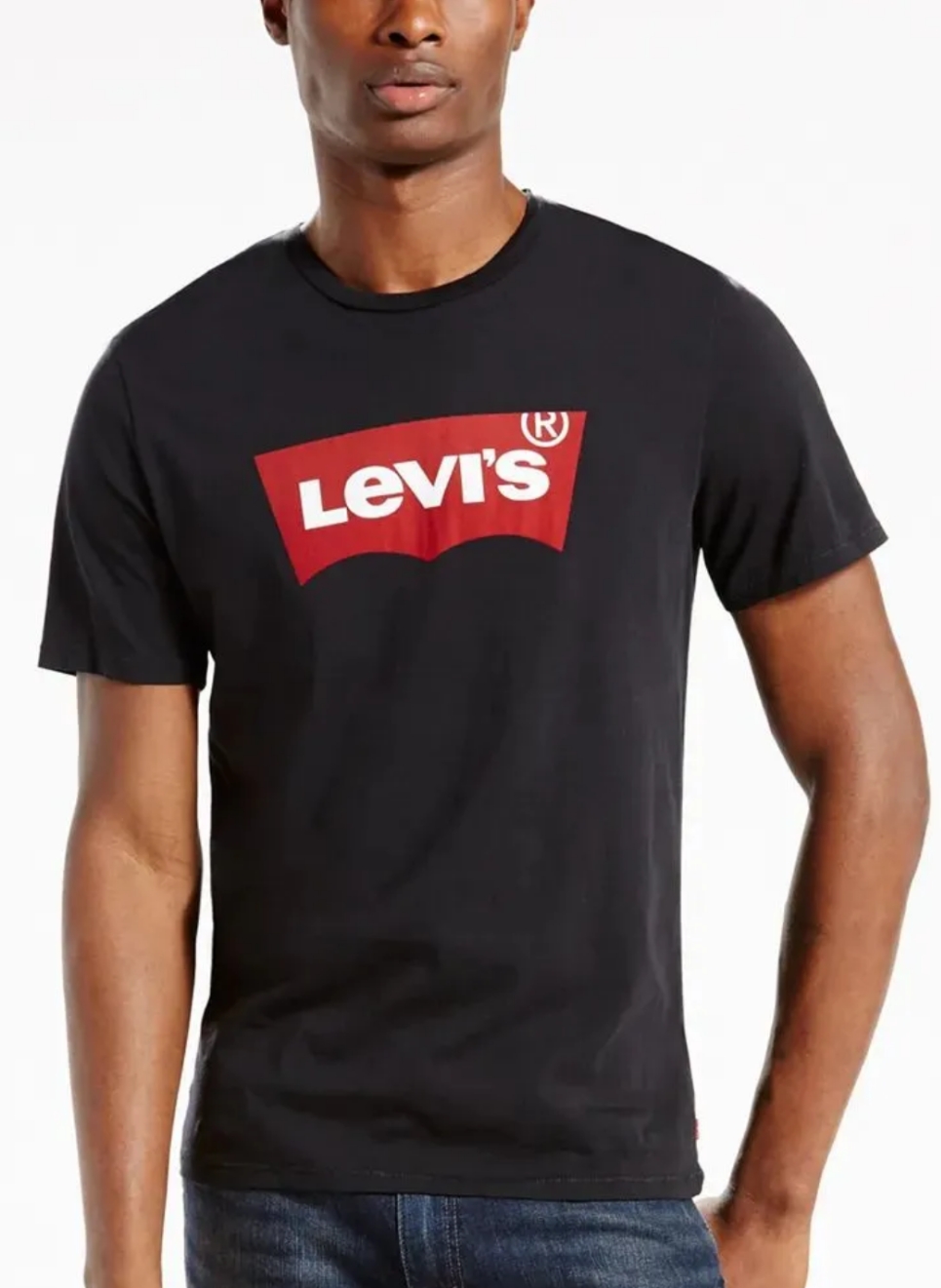 Screenshot2025-01-08-14-13-52-989ecc93bf6683d0fd0fd501ae5792979e