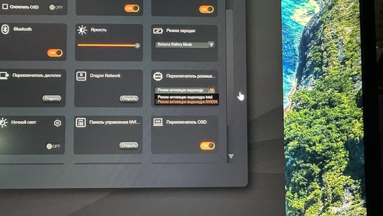 imagepicker8B03FF46-3653-4784-B6D9-29B27581179E-6201-00000262C6FB7BE4