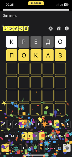 imagepicker62E03B9E-E1B9-4FD5-808C-4ACB478F6980-3185-000004594C43C58C