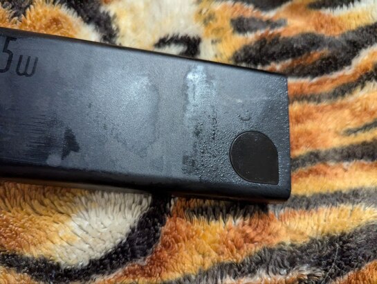 IMG20250109075601017