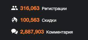 134929.jpg