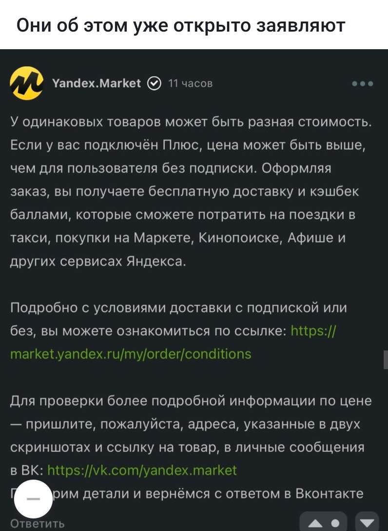 178993861703601980181830626