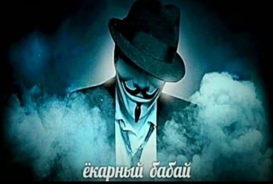 imagepicker0B00E0B2-8BC5-42DF-A127-61E97AA2CCC5-11985-000024B79D64A9EB