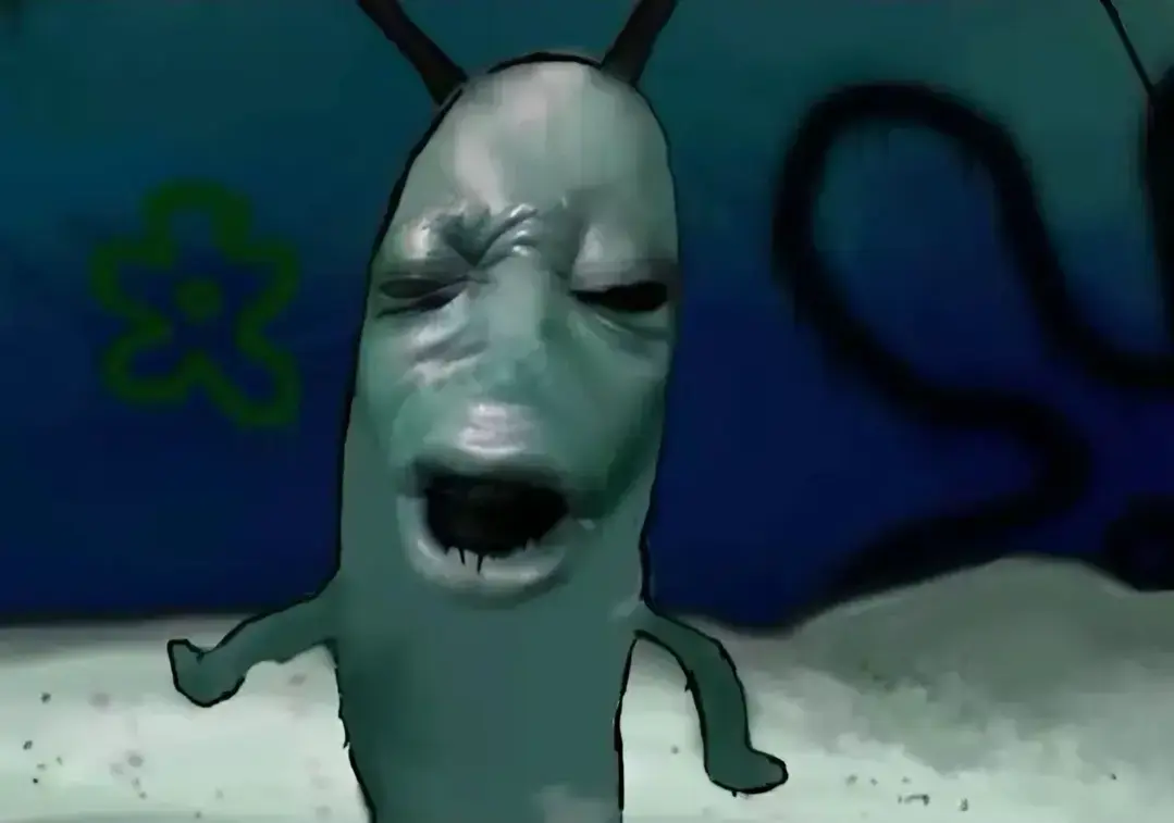 345b3e2d8ceaff6c66e9c1d64c36e72e