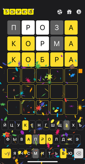 imagepickerF9AB3332-A1DD-4882-9C86-42F49387E5A3-518-0000005BEC971A89