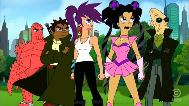 8e4155e52fb8a6c49721d052a4e6cf9f--samurai-jack-samurai-swords