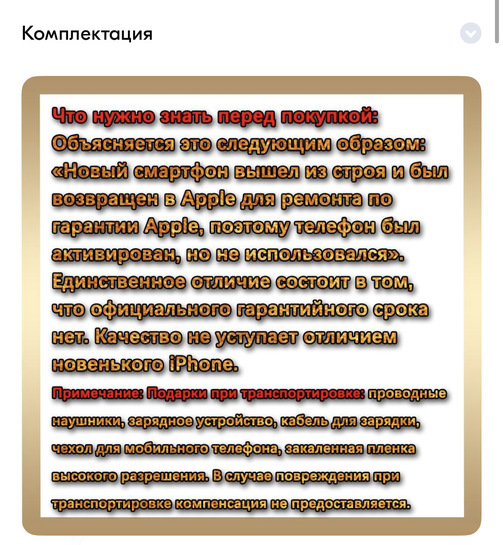 imagepicker9A8395B6-A21A-4604-8BDF-5D9D2D4589D3-25207-000003623AF79CB3