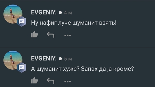 Screenshot2025-01-11-23-56-41-9009b1d2dd909b69609ab87f9b49d8fc2c