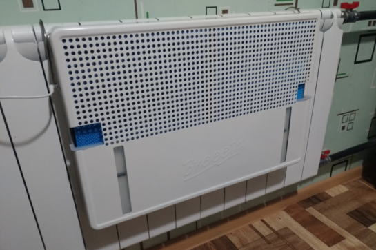 Screenshot20250112-103527