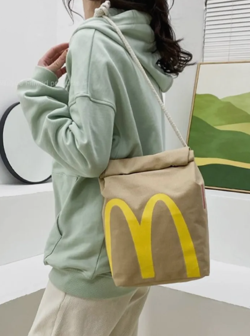 Screenshot20250112-233239