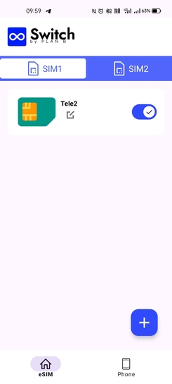 Screenshot2025-01-13-09-59-21-474a979be88a0a0e521d15e1113855ce99