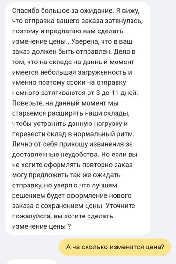 5964133-GM9CB.jpg