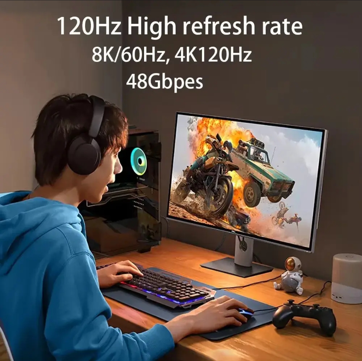 Screenshot20250114153633