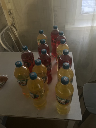 imagepickerF1B236BD-2D04-4F5C-8E74-EA87BBB9F1DA-910-0000006409A7335F