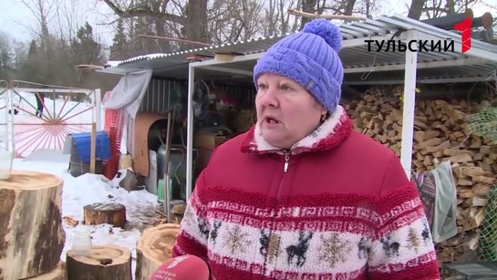 imagepicker2FCF2AC2-CCF7-4197-9A76-74D6AFFB099E-748-0000003355CFE8EE