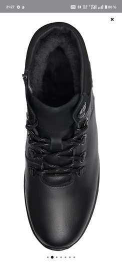 Screenshot2025-01-14-21-27-19-34b63133875e7da936cf4104182dd0ae9b