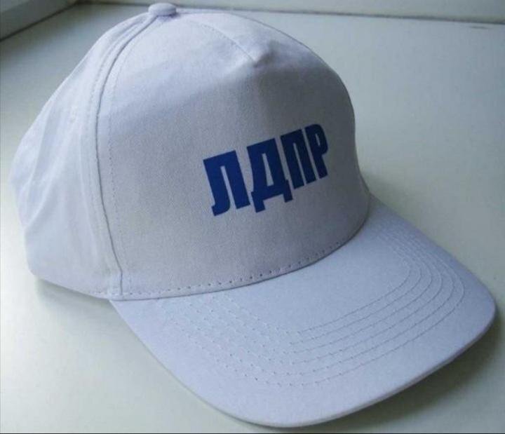 62b09607209cef193b405321-1