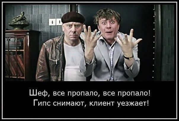 9944469-Ygkfe.jpg