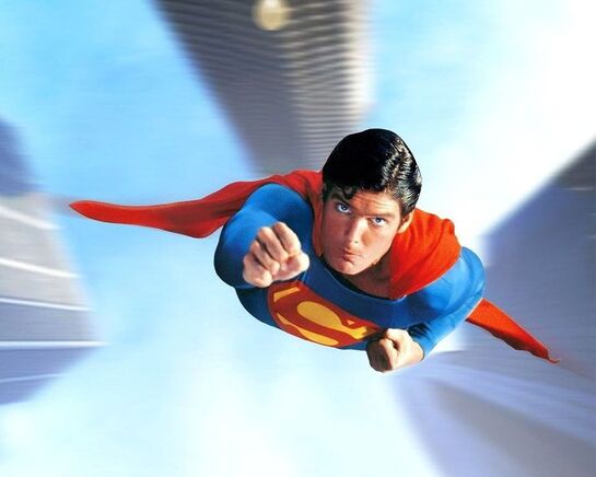 b4808339757c0653d33f3e72ca000b1d