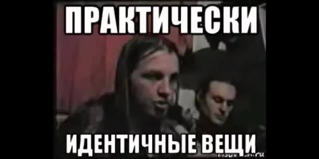 1729238915622981