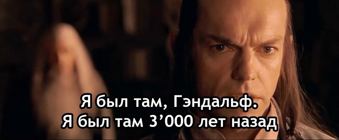 ogog1712234061232184647