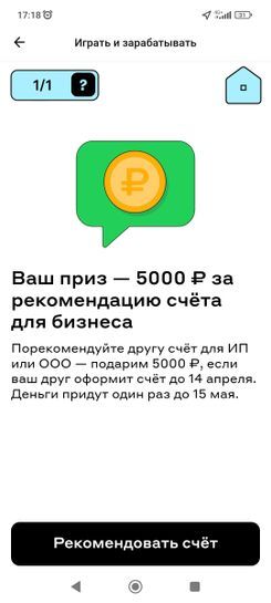 13921560-zF3sF.jpg