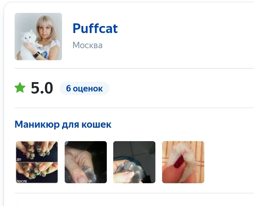 Screenshot20250116135755YandexBrowser