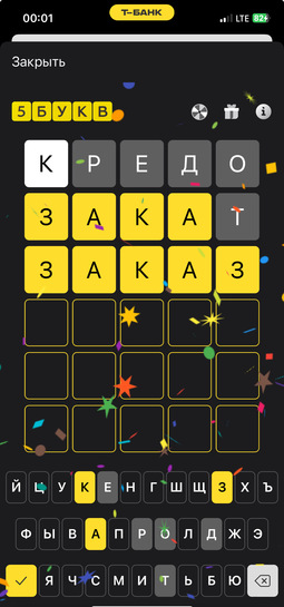 imagepickerAB62B763-0103-4496-AAEC-2CD8F9C68425-792-00000203A5983CAB