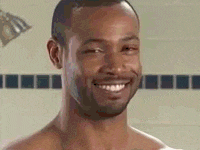 792700dad81eadff1eb8e1fb4eea9779w200