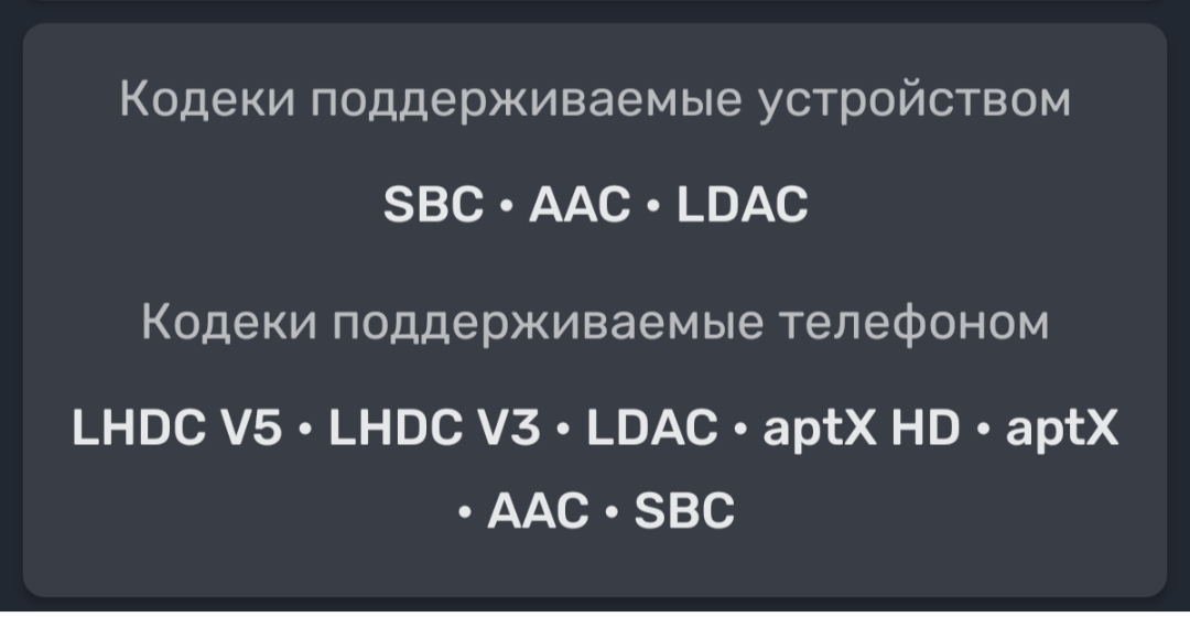 Screenshot2025-01-17-17-13-22-2832d71591693776419b5b91059adad771