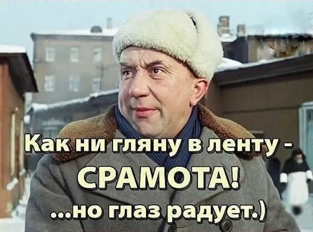 fv4IVjoFIJpc-VkVlNO03wKkL4Dnx4Y1zPzsLfGPHUMDYGYTnMd3rr50WLx0iJG0yJ3WKqcFlT-VqriZA3qupoiz