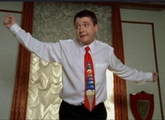 Screenshot2025-01-18-13-11-03-849com.google.android.googlequicksearchbox-edit