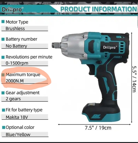 Screenshot2025-01-18-18-35-56-251-editru.aliexpress.buyer