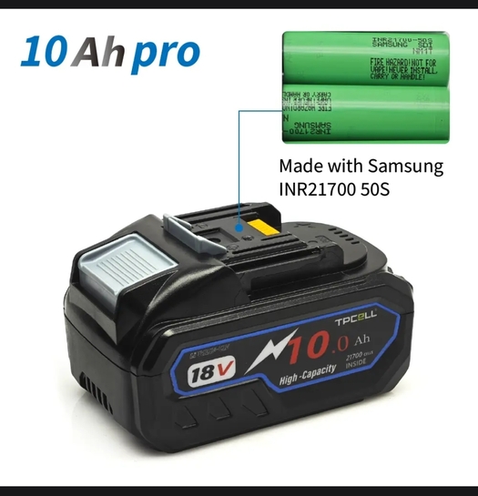 Screenshot2025-01-18-18-41-59-218-editru.aliexpress.buyer