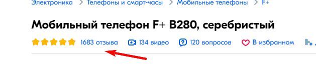 11966794-eKjXp.jpg