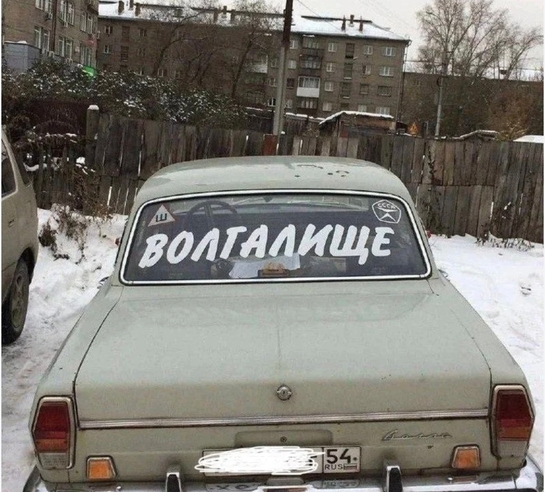 Screenshot2025-01-20-01-44-02-967com.opera.browser-edit