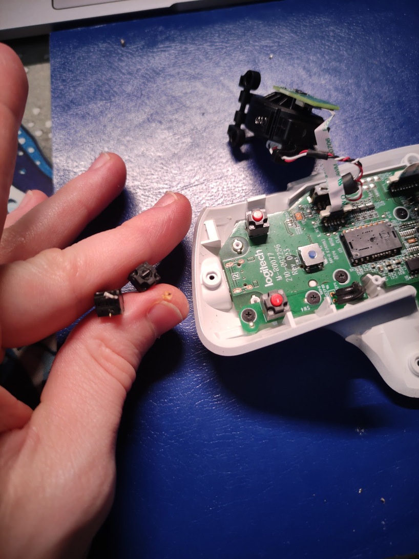 LMC20241231232549poco.lmi.new.8.4