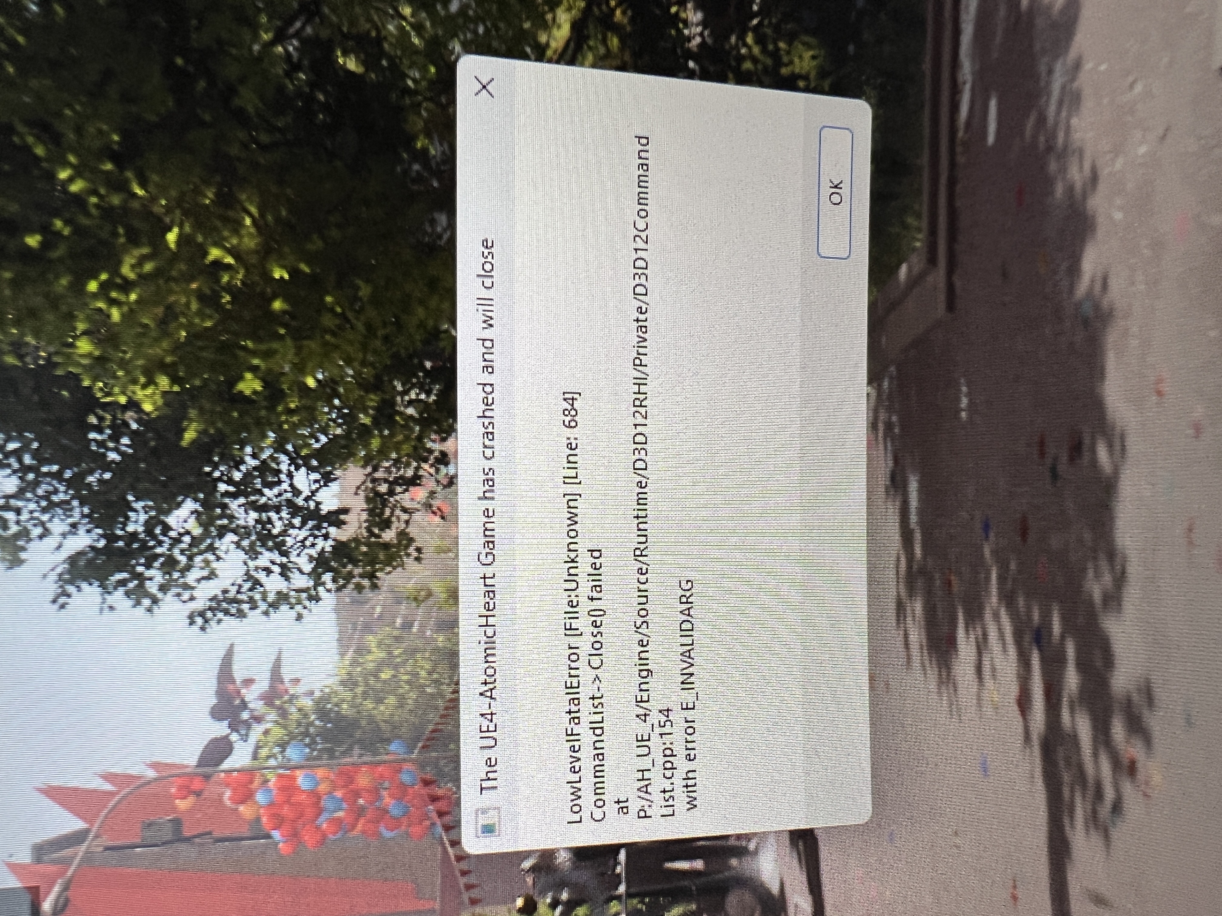 imagepicker5E373AAB-D87F-4725-A343-A05C169196C8-11901-0000073E02195236