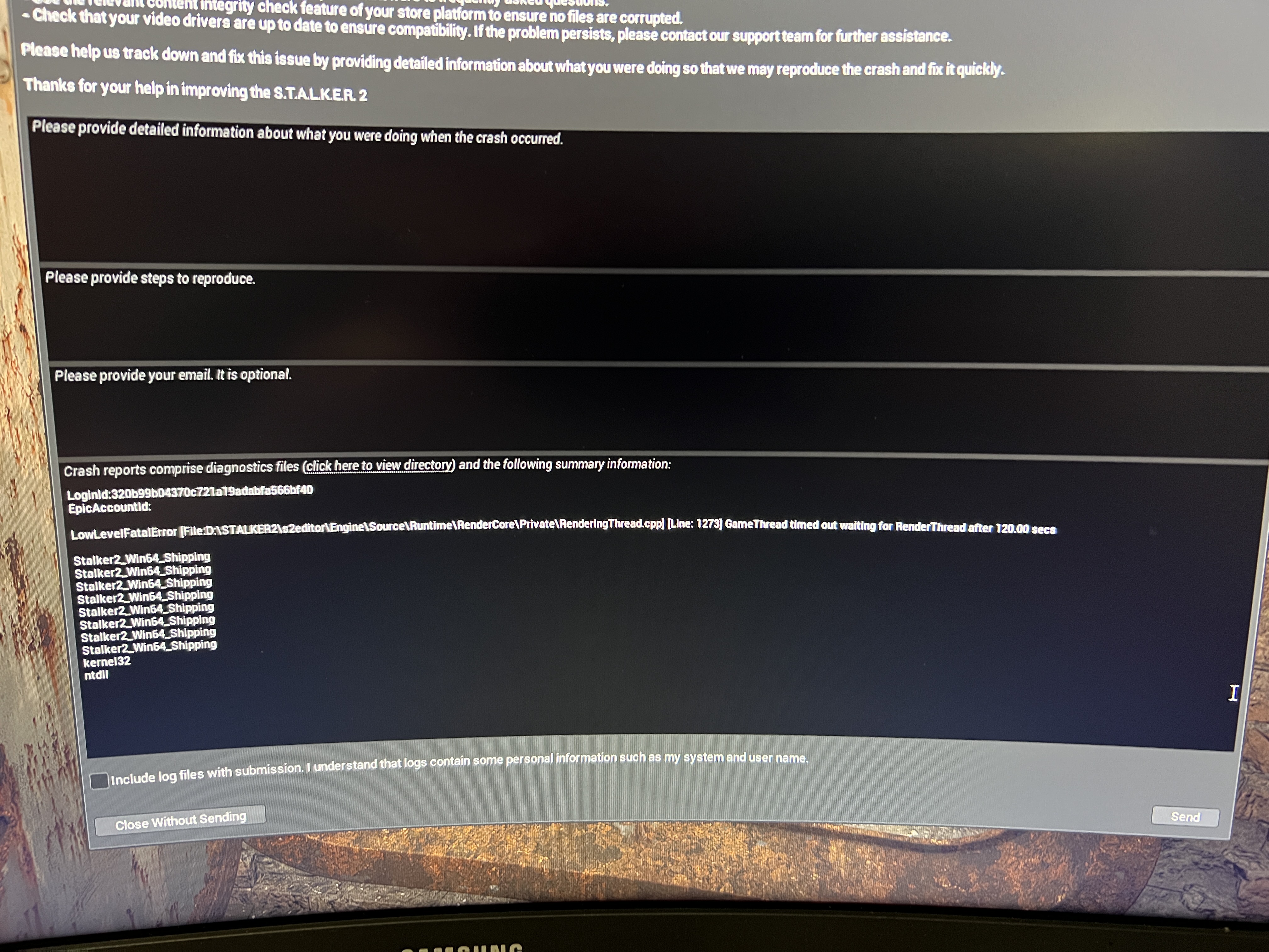 imagepicker3C77A1EF-65D7-4449-A967-382F89E67D45-11901-0000073E1C10B1E9