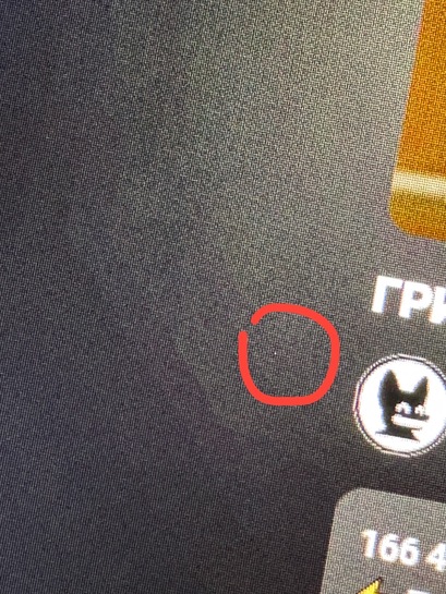 imagepickerC0CFCD45-F89A-491A-8170-D88ABCE1A511-5679-000002A0FD960A3E