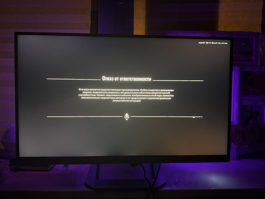 imagepicker5CFEE458-9E9A-4B6E-86D2-23209A96E423-5679-000002A1131CAE4A