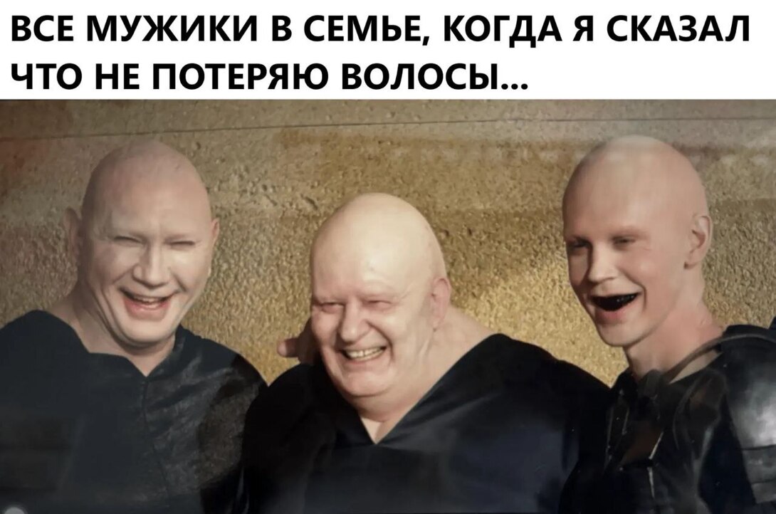 171358359313367653