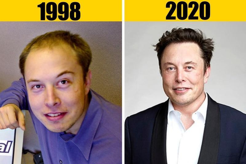 27942869701342275088c750199c3e71c412b23a800