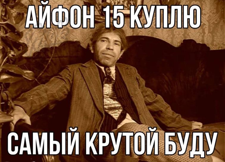 11987713-DhDyt.jpg