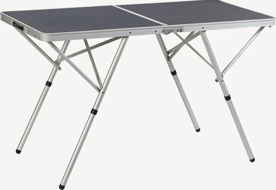 imagepicker6061D9F7-17E0-47EC-B0BA-8E455F6004BE-1118-00000051DDE83A92