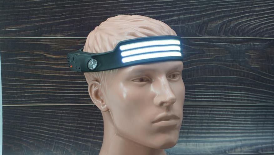 IMG20250121222118480