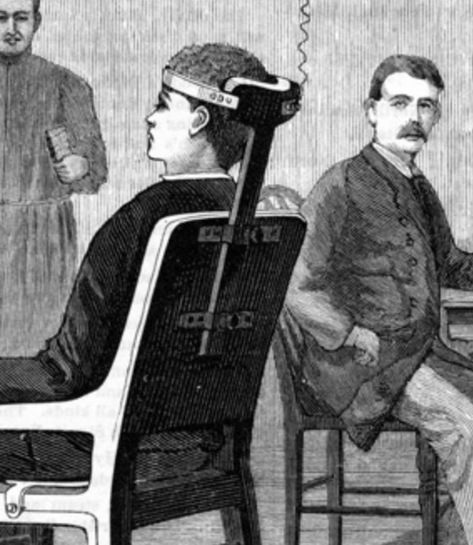 imagepicker17486D06-1D5F-4AE0-BB04-2DA8CA6A9CB8-2686-000001257952512D