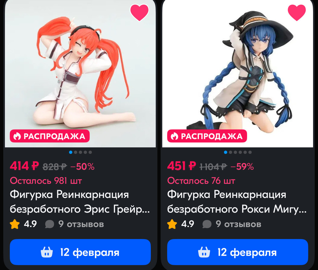 imagepicker5807FC8C-A69D-45AD-9FF4-85BBC091C1D9-10105-00000ABA4C427772
